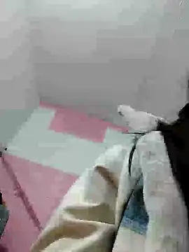 Snapshot of Chukara99 chatting on January 2025 02:39:01 PM Chukara99 online show from January 2025 02:39:01 PM