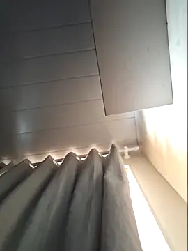 Leinad27 online show from February 2026 07:20:02 PM