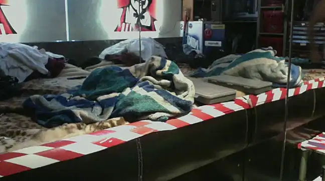 Snapshot of kinkycdslutsv chatting on December 2024 03:00:01 PM kinkycdslutsv online show from December 2024 03:00:01 PM