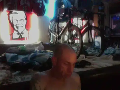 Snapshot of kinkycdslutsv chatting on December 2024 07:38:02 PM kinkycdslutsv online show from December 2024 07:38:02 PM