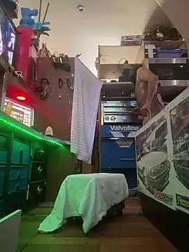 Snapshot of kinkycdslutsv chatting on January 2025 05:52:02 AM kinkycdslutsv online show from January 2025 05:52:02 AM