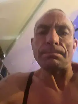 Snapshot of kinkycdslutsv chatting on February 2025 03:52:02 AM kinkycdslutsv online show from February 2025 03:52:02 AM