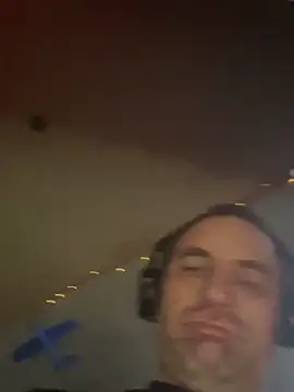 Snapshot of kinkycdslutsv chatting on September 2025 05:36:01 PM kinkycdslutsv online show from September 2025 05:36:01 PM