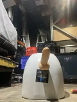 kinkycdslutsv online show from February 2026 12:58:02 PM