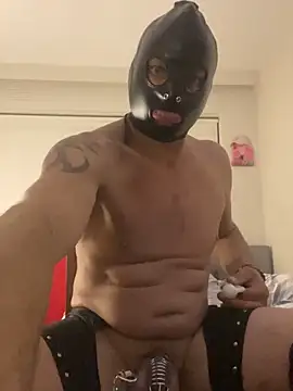 kinkycdslutsv online show from March 2026 06:29:02 PM