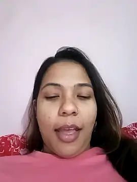 Hot-shot99 online show from January 2025 10:13:02 AM