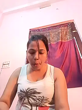 Hot-shot99 online show from January 2025 09:27:01 AM