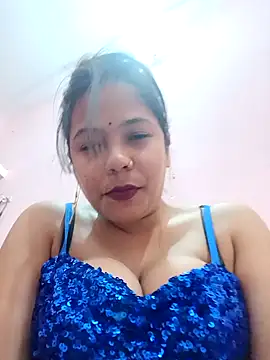 Hot-shot99 online show from January 2025 04:57:01 PM