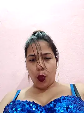 Hot-shot99 online show from January 2025 04:50:02 PM