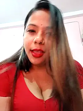 Hot-shot99 online show from January 2025 07:58:02 PM