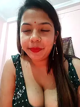 Hot-shot99 online show from January 2025 01:00:01 PM