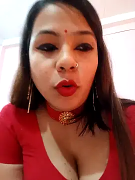 Hot-shot99 online show from January 2025 05:17:02 PM