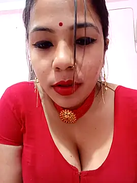 Hot-shot99 online show from January 2025 07:39:01 PM