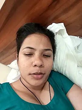 Hot-shot99 online show from January 2025 04:50:01 AM