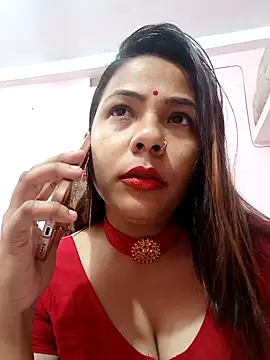 Hot-shot99 online show from January 2025 08:01:02 PM