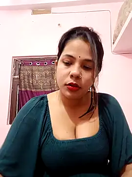 Hot-shot99 online show from February 2025 10:03:02 AM