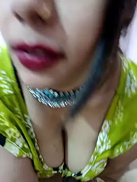 Hot-shot99 online show from February 2025 08:36:02 AM