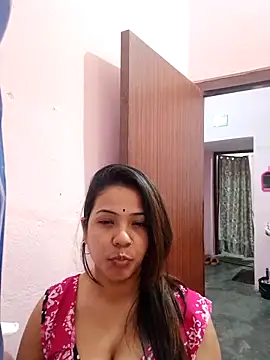 Hot-shot99 online show from March 2025 10:24:02 AM