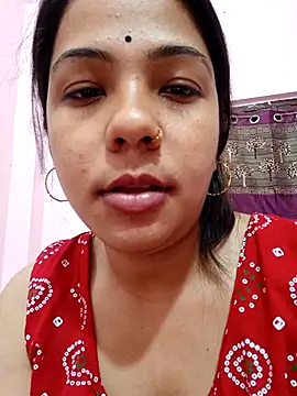 Hot-shot99 online show from March 2025 10:14:02 AM