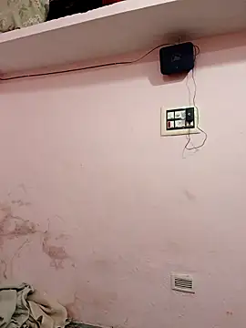 Hot-shot99 online show from March 2025 07:41:01 AM