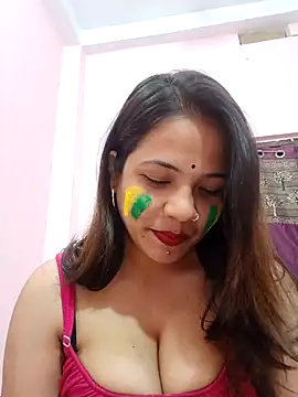 Hot-shot99 online show from March 2025 03:16:02 PM