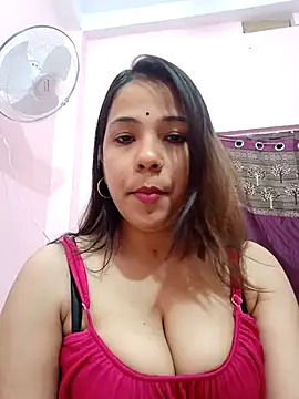 Hot-shot99 online show from March 2025 04:22:01 PM