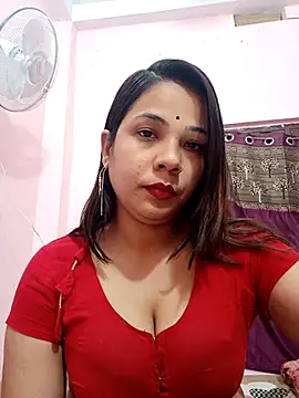 Hot-shot99 online show from March 2025 04:09:02 PM