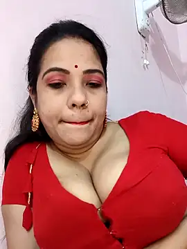 Hot-shot99 online show from September 2025 08:36:02 AM