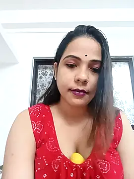 Hot-shot99 online show from October 2025 07:48:01 AM