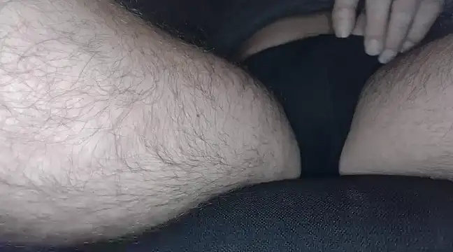 Snapshot of cs1512 chatting on December 2024 06:49:01 PM cs1512 online show from December 2024 06:49:01 PM