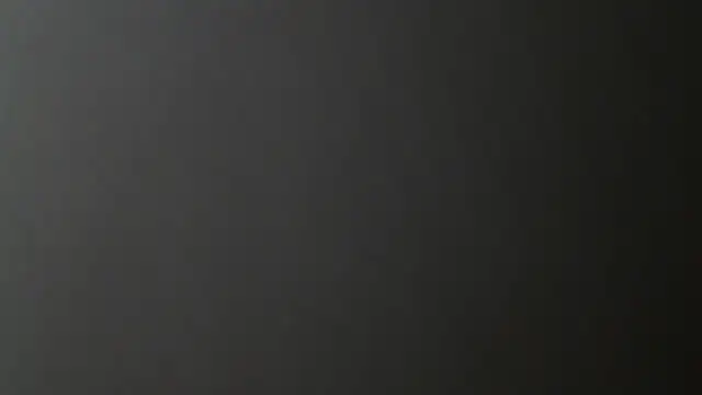 cs1512 online show from June 2026 11:38:01 AM