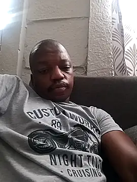 jackheavy09 online show from January 2025 07:34:02 AM