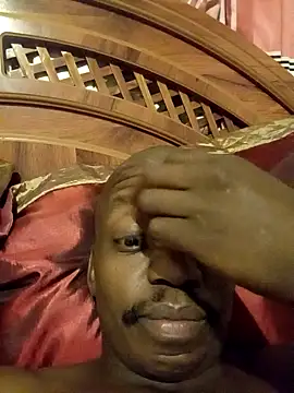 jackheavy09 online show from October 2025 05:23:02 PM