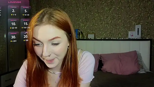 beep beep bitch online show from January 2025 03:49:01 PM