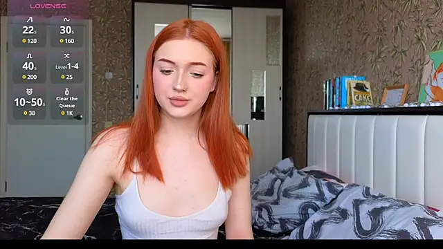 beep beep bitch online show from February 2025 07:10:01 AM