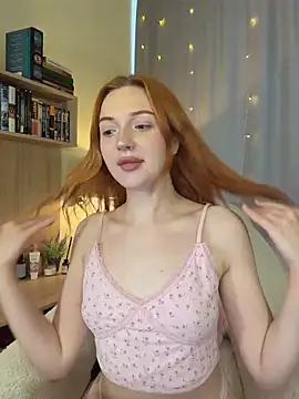 beep beep bitch online show from June 2026 08:37:01 AM