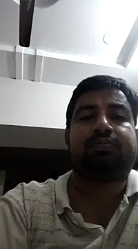thagun online show from December 2024 01:48:01 AM