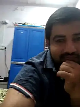 thagun online show from January 2025 06:24:02 PM