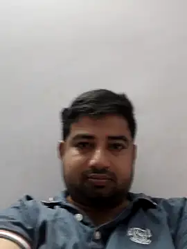 thagun online show from February 2025 10:23:02 PM