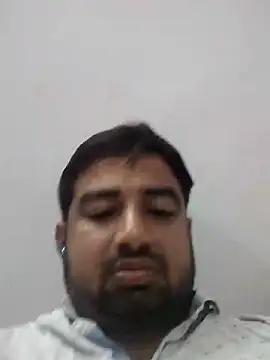 thagun online show from February 2025 06:47:02 PM