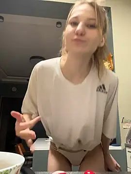 samantha1sam online show from December 2024 09:51:02 PM