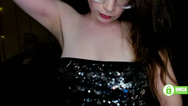 Snapshot of Alicia_redfollow chatting on February 2025 09:31:01 PM Alicia redfollow online show from February 2025 09:31:01 PM