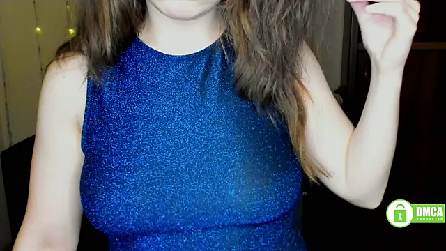 Snapshot of Alicia_redfollow chatting on February 2025 03:39:02 AM Alicia redfollow online show from February 2025 03:39:02 AM