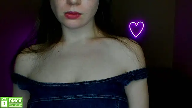 Snapshot of Alicia_redfollow chatting on February 2025 12:40:01 PM Alicia redfollow online show from February 2025 12:40:01 PM