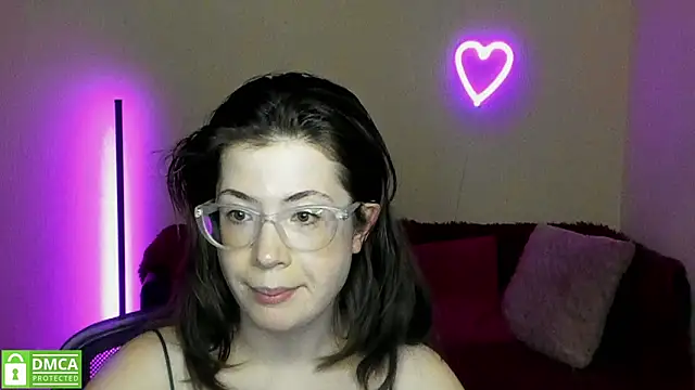 Snapshot of Alicia_redfollow chatting on March 2025 12:32:01 AM Alicia redfollow online show from March 2025 12:32:01 AM