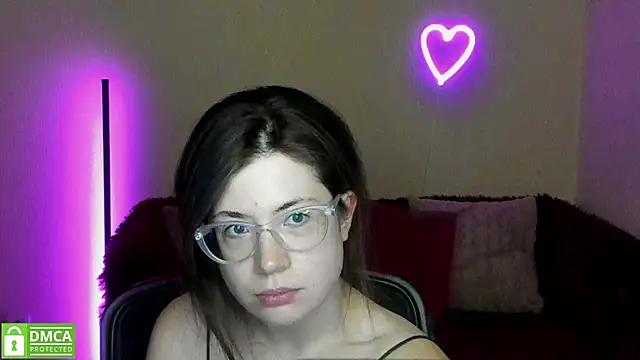 Snapshot of Alicia_redfollow chatting on March 2025 12:34:01 PM Alicia redfollow online show from March 2025 12:34:01 PM