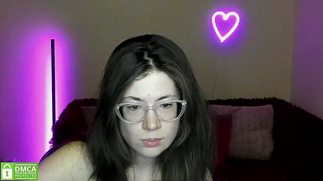 Snapshot of Alicia_redfollow chatting on March 2025 03:39:01 PM Alicia redfollow online show from March 2025 03:39:01 PM