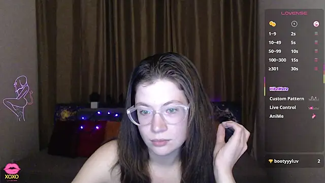 Snapshot of Alicia_redfollow chatting on March 2025 09:34:02 AM Alicia redfollow online show from March 2025 09:34:02 AM