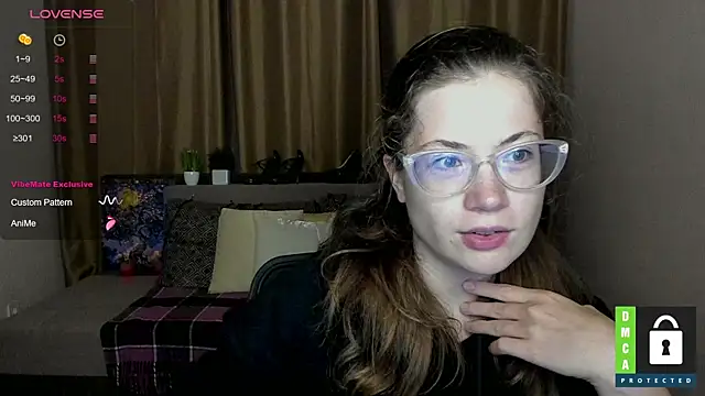 Snapshot of Alicia_redfollow chatting on September 2025 11:23:02 AM Alicia redfollow online show from September 2025 11:23:02 AM