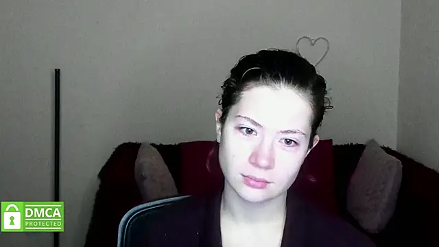 Snapshot of Alicia_redfollow chatting on October 2025 11:33:02 AM Alicia redfollow online show from October 2025 11:33:02 AM